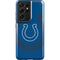NFL Indianapolis Colts Double Vision Galaxy S21 Ultra 5G Pro Case