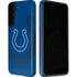 NFL Indianapolis Colts Double Vision Galaxy S22 Plus Pro Case