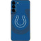 NFL Indianapolis Colts Double Vision Galaxy S22 Plus Skin