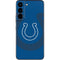 NFL Indianapolis Colts Double Vision Galaxy S22 Skin