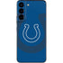 NFL Indianapolis Colts Double Vision Galaxy S22 Skin