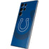 NFL Indianapolis Colts Double Vision Galaxy S22 Ultra Skin