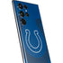 NFL Indianapolis Colts Double Vision Galaxy S22 Ultra Skin