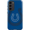 NFL Indianapolis Colts Double Vision Galaxy S23 Plus Pro Case