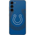 NFL Indianapolis Colts Double Vision Galaxy S23 Plus Skin