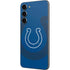 NFL Indianapolis Colts Double Vision Galaxy S23 Plus Skin