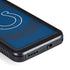 NFL Indianapolis Colts Double Vision Galaxy S23 Plus Waterproof Case