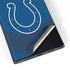 NFL Indianapolis Colts Double Vision Galaxy S23 Ultra Skin