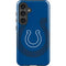NFL Indianapolis Colts Double Vision Galaxy S24 Plus Impact Case