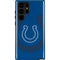 NFL Indianapolis Colts Double Vision Galaxy S24 Ultra Impact Case
