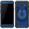 NFL Indianapolis Colts Double Vision Galaxy S7 Active Skin
