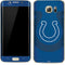 NFL Indianapolis Colts Double Vision Galaxy S7 Edge Skin