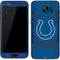 NFL Indianapolis Colts Double Vision Galaxy S7 Skin