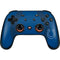 NFL Indianapolis Colts Double Vision Google Stadia Controller Skin