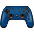 NFL Indianapolis Colts Double Vision Google Stadia Controller Skin