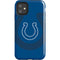 NFL Indianapolis Colts Double Vision iPhone 11 Impact Case