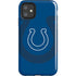 NFL Indianapolis Colts Double Vision iPhone 11 Impact Case