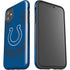 NFL Indianapolis Colts Double Vision iPhone 11 Impact Case