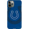 NFL Indianapolis Colts Double Vision iPhone 11 Pro Lite Case