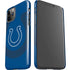 NFL Indianapolis Colts Double Vision iPhone 11 Pro Lite Case