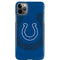 NFL Indianapolis Colts Double Vision iPhone 11 Pro Max Lite Case