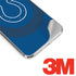 NFL Indianapolis Colts Double Vision iPhone 11 Pro Skin