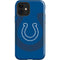 NFL Indianapolis Colts Double Vision iPhone 12 Impact Case
