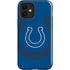 NFL Indianapolis Colts Double Vision iPhone 12 Impact Case