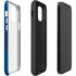NFL Indianapolis Colts Double Vision iPhone 12 Impact Case