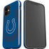 NFL Indianapolis Colts Double Vision iPhone 12 Impact Case