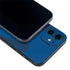 NFL Indianapolis Colts Double Vision iPhone 12 Mini Skin