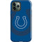 NFL Indianapolis Colts Double Vision iPhone 12 Pro Impact Case
