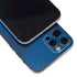 NFL Indianapolis Colts Double Vision iPhone 12 Pro Max Skin