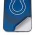 NFL Indianapolis Colts Double Vision iPhone 12 Pro Skin