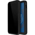 NFL Indianapolis Colts Double Vision iPhone 12 Pro Waterproof Case