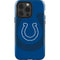 NFL Indianapolis Colts Double Vision iPhone 13 Pro Impact Case