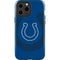 NFL Indianapolis Colts Double Vision iPhone 13 Pro Max Impact Case