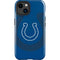 NFL Indianapolis Colts Double Vision iPhone 14 Plus Impact Case
