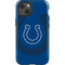 NFL Indianapolis Colts Double Vision iPhone 14 Impact Case