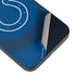 NFL Indianapolis Colts Double Vision iPhone 15 Plus Skin
