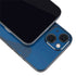 NFL Indianapolis Colts Double Vision iPhone 15 Plus Skin