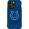 NFL Indianapolis Colts Double Vision iPhone 14 Pro Impact Case