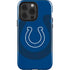 NFL Indianapolis Colts Double Vision iPhone 14 Pro Impact Case