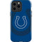 NFL Indianapolis Colts Double Vision iPhone 15 Pro Max Impact Case