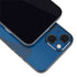 NFL Indianapolis Colts Double Vision iPhone 14 Skin