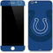 NFL Indianapolis Colts Double Vision iPhone 6/6s Plus Skin
