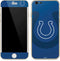 NFL Indianapolis Colts Double Vision iPhone 6/6s Skin