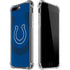 NFL Indianapolis Colts Double Vision iPhone 7/8 Plus Clear Case