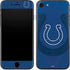 NFL Indianapolis Colts Double Vision iPhone 7 Skin