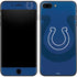 NFL Indianapolis Colts Double Vision iPhone 8 Plus Skin